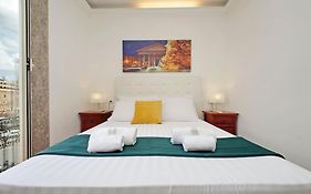 Hotel Salis